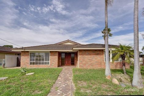 22 Matheson Rd, Ascot, WA 6104