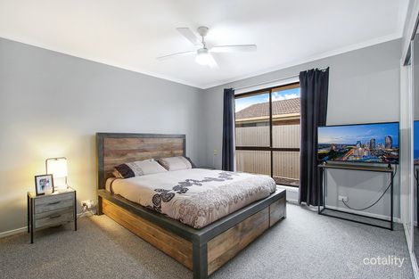 Property photo of 10 Hales Court West Wodonga VIC 3690