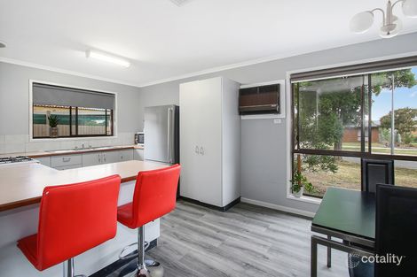 Property photo of 10 Hales Court West Wodonga VIC 3690