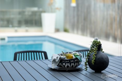 Property photo of 12 Trevanion Street Five Dock NSW 2046