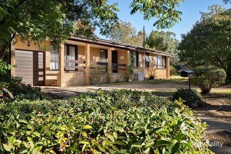 Property photo of 2 Mackellar Crescent Cook ACT 2614