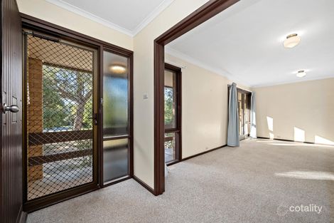 Property photo of 2 Mackellar Crescent Cook ACT 2614
