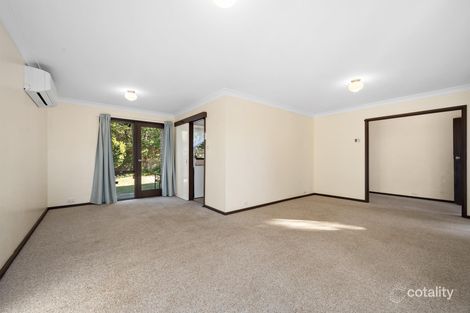 Property photo of 2 Mackellar Crescent Cook ACT 2614