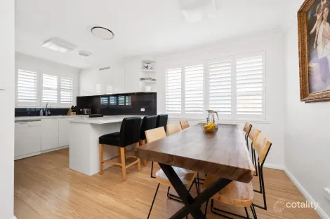 Property photo of 32 Bundock Lane Randwick NSW 2031