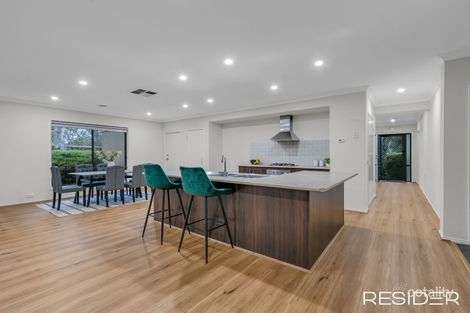 Property photo of 9 Bellini Way Mernda VIC 3754