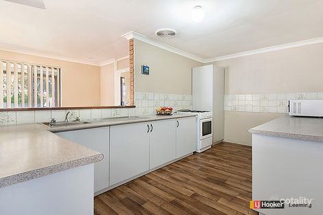 Property photo of 9 Brixham Way Warnbro WA 6169