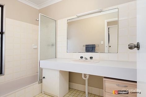 Property photo of 9 Brixham Way Warnbro WA 6169