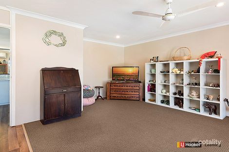 Property photo of 9 Brixham Way Warnbro WA 6169