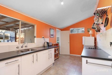 Property photo of 188 McCulloch Street Broken Hill NSW 2880