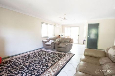 Property photo of 75/70 Allingham Street Kuraby QLD 4112