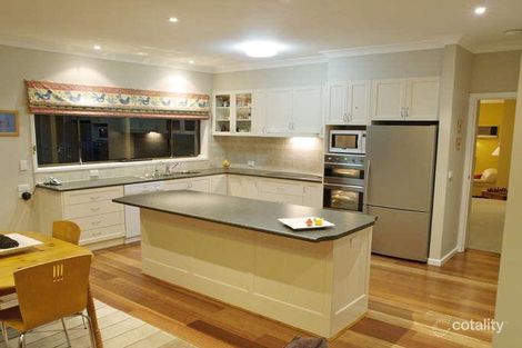 Property photo of 1 Hamilton Court Baranduda VIC 3691