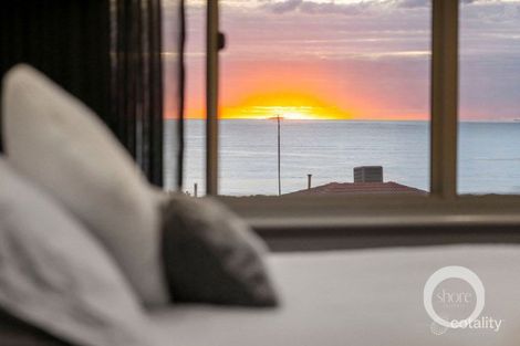 11 Aruma Way, City Beach, WA 6015