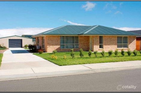 30 Incana Rd, Margate, TAS 7054