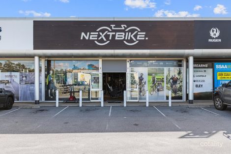 2/52 Erindale Rd, Balcatta, WA 6021