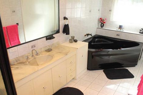 Property photo of 5 Dawn Street Cornubia QLD 4130