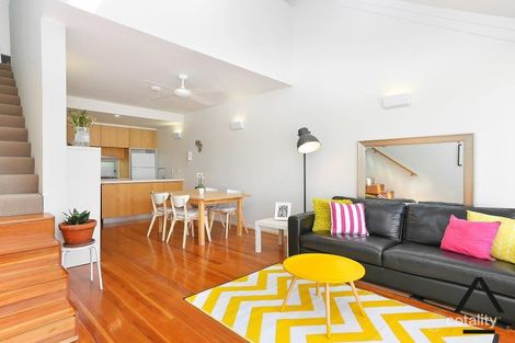 Property photo of 10/1A Gowrie Street Newtown NSW 2042