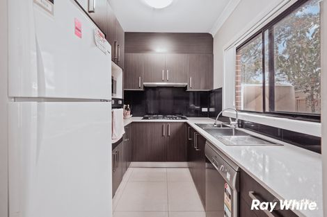 Property photo of 5/2-4 Newton Road Blacktown NSW 2148