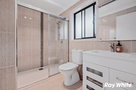 Property photo of 5/2-4 Newton Road Blacktown NSW 2148