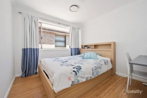 Property photo of 32 Bundock Lane Randwick NSW 2031