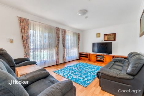 Property photo of 15 John Bull Court Andrews Farm SA 5114