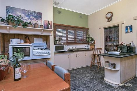 Property photo of 7 Nottingham Crescent Glandore SA 5037