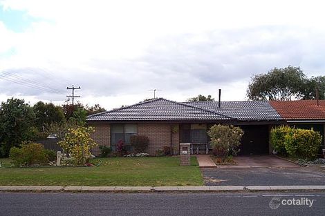 Property photo of 1/22 Barnard Road Broadwater WA 6280