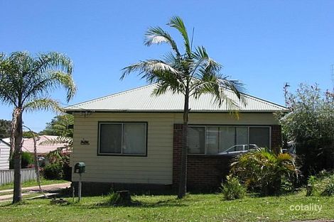 5 Harrison St, Cardiff, NSW 2285