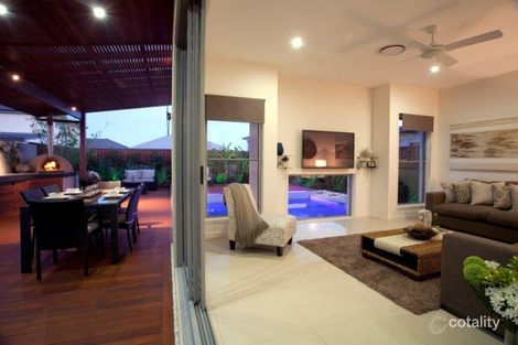 15 Gympie St, Tewantin, QLD 4565