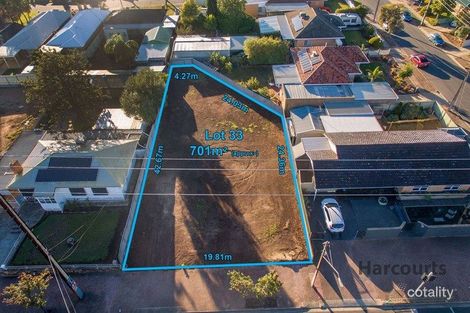 567 Morphett Rd, Seacombe Gardens, SA 5047