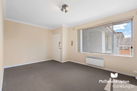 Property photo of 8/11 McCulloch Street Essendon North VIC 3041