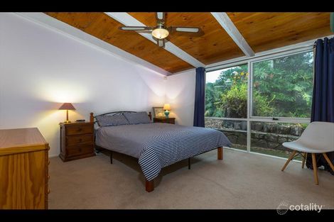 Property photo of 8 Burrawang Crescent Sunshine Bay NSW 2536