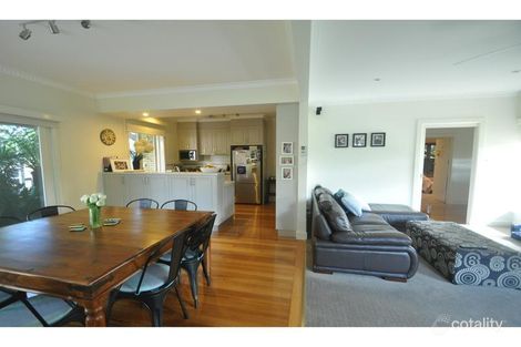 Property photo of 13 Gloucester Crescent Shepparton VIC 3630