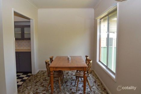 Property photo of 4 Dixon Street Wangaratta VIC 3677