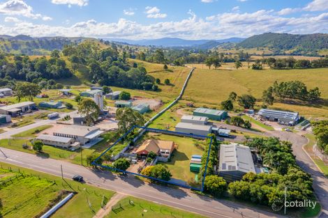 Property photo of 73 Common Road Dungog NSW 2420