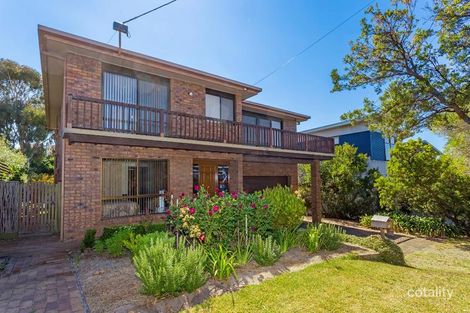Property photo of 32 Cheshunt Street Point Lonsdale VIC 3225