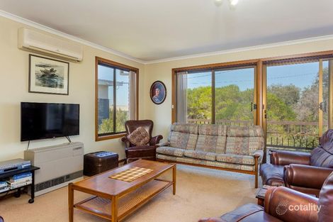 Property photo of 32 Cheshunt Street Point Lonsdale VIC 3225