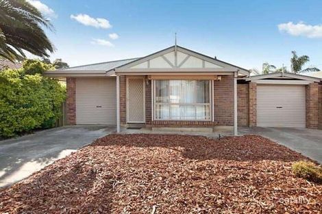 Property photo of 250 Martins Road Parafield Gardens SA 5107