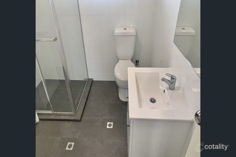 6/458 Churchill Rd, Kilburn, SA 5084