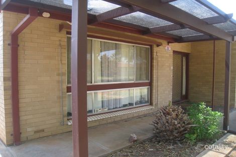 11 Bearing Rd, Salisbury North, SA 5108