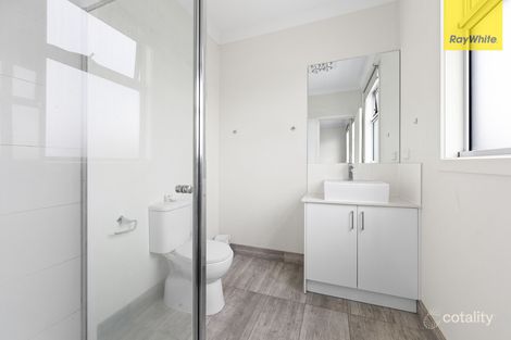 Property photo of 4 Lauren Lane Sunshine West VIC 3020