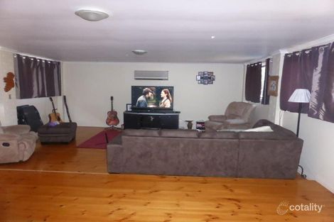 Property photo of 43 Neasham Drive Dandenong North VIC 3175