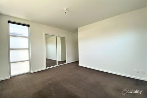 1/68 Woodland St, Strathmore, VIC 3041