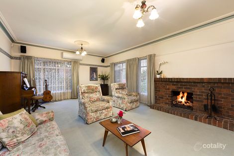 Property photo of 22 Thomas Street Mitcham VIC 3132