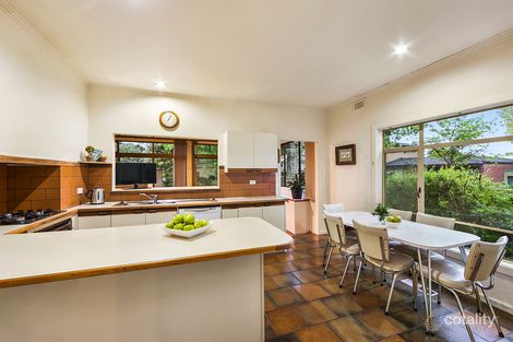 Property photo of 22 Thomas Street Mitcham VIC 3132