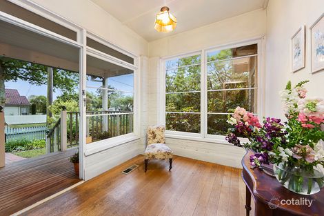 Property photo of 22 Thomas Street Mitcham VIC 3132