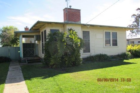 35 Ross St, Tatura, VIC 3616