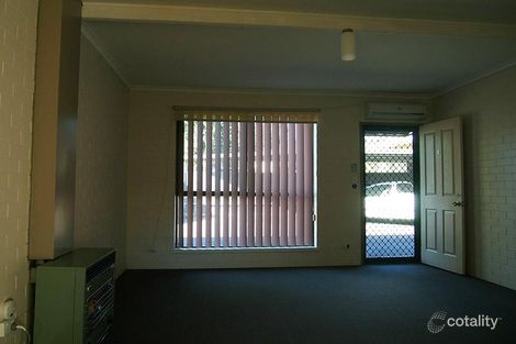 3/32 Hopetoun St, Bendigo, VIC 3550