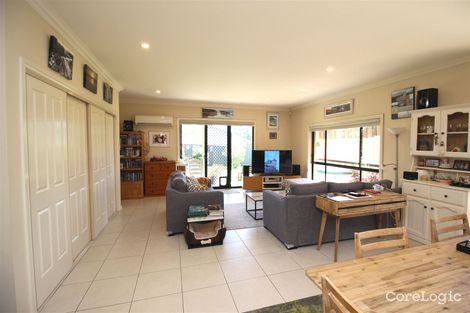 Property photo of 16 Matilda Avenue Cootamundra NSW 2590