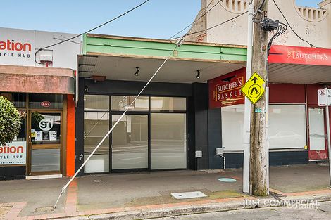 444 Neerim Rd, Murrumbeena, VIC 3163