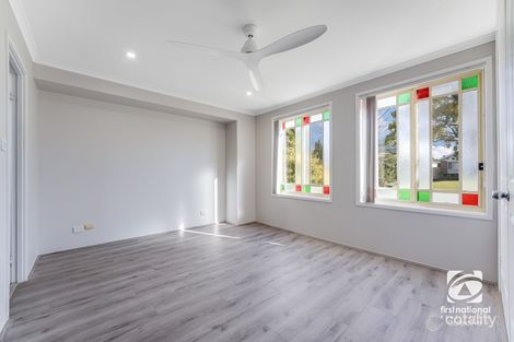 Property photo of 1 St Johns Place Narellan NSW 2567